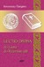 Książka ePub Lectio divina do listu do Rzymian 4 - brak