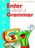 Książka ePub Enter the World of Grammar 2 SB - H.Q. Mitchell