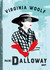 Książka ePub Pani Dalloway Virginia Woolf ! - Virginia Woolf