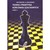 Książka ePub Teoria i praktyka koÅ„cÃ³wek szachowych. CzÄ™Å›Ä‡ 2 - Panczenko A.