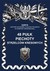 Książka ePub 48 puÅ‚k piechoty strzelcÃ³w kresowych PrzemysÅ‚aw Dymek - zakÅ‚adka do ksiÄ…Å¼ek gratis!! - PrzemysÅ‚aw Dymek