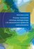 Książka ePub Procesy rozwojowe rolnictwa ekologicznego i ich ekonomiczno-spoÅ‚eczne uwarunkowania - Åuczka WÅ‚adysÅ‚awa