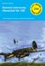 Książka ePub Samolot szturmowy Henschel Hs 129 - brak