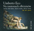 Książka ePub CD MP3 NA RAMIONACH OLBRZYMÃ“W - Umberto Eco