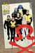 Książka ePub New X-Men T.3 Bunt w Instytucie Xaviera | - Morrison Grant