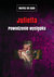 Książka ePub Julietta - MARKIZ DE SADE