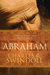 Książka ePub Abraham - Swindoll Charles R.