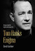 Książka ePub Tom Hanks. Enigma - Gardner David, Kluza MikoÅ‚aj