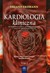 Książka ePub Kardiologia kliniczna t.1 - brak