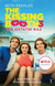 Książka ePub The Kissing Booth. Ten ostatni raz Beth Reekles ! - Beth Reekles