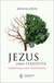 Książka ePub Jezus jako terapeuta. UzdrawiajÄ…ca moc przypowieÅ›ci - Anselm GrÃ¼n