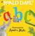 Książka ePub Roald Dahl's ABC - praca zbiorowa, Roald Dahl