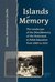 Książka ePub Islands of Memory - Ambrosewicz-Jacobs Jolanta
