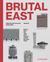 Książka ePub Brutal East II - Zupagrafika