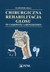 Książka ePub Chirurgiczna rehabilitacja gÅ‚osu po caÅ‚kowitej laryngektomii - brak
