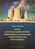 Książka ePub Francja w procesie uwspÃ³lnotowienia bezpieczeÅ„stwa energetycznego i polityki klimatycznej Unii Europ - MÅ‚ynarski Tomasz