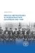 Książka ePub Milicja Obywatelska w wojewÃ³dztwie gdaÅ„skim w latach 1945-1949 - Sywula MichaÅ‚