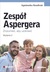 Książka ePub ZespÃ³Å‚ Aspergera. ZrozumieÄ‡, aby uzdrowiÄ‡ w.2 - KozdroÅ„ Agnieszka