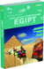Książka ePub Egipt - brak