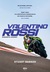 Książka ePub Valentino Rossi. Biografia - Stuart Barker