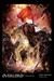 Książka ePub Overlord 9 Mag zniszczenia - Kugane Maruyama