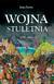 Książka ePub Wojna stuletnia 1337-1453 - Jean Favier