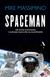 Książka ePub Spaceman jak zostaÄ‡ astronautÄ… i uratowaÄ‡ nasze oko na wszechÅ›wiat - brak