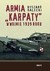 Książka ePub Armia `Karpaty` w wojnie 1939 roku Ryszard Dalecki ! - Ryszard Dalecki
