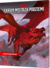 Książka ePub Dungeons & Dragons: Ekran Mistrza Podziemi REBEL - Rebel