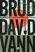 Książka ePub Brud - David Vann