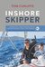 Książka ePub Inshore skipper - Cunliffe Tom