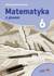 Książka ePub Matematyka z plusem 6. Lekcje PowtÃ³rzeniowe. SzkoÅ‚a podstawowa - Marzenna Grochowalska