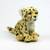 Książka ePub Gepard 23cm WWF - brak