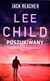 Książka ePub Jack Reacher: Poszukiwany - Child Lee