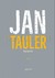 Książka ePub Kazania (Tom II) - Jan Tauler [KSIÄ„Å»KA] - Jan Tauler