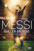 Książka ePub Leo Messi Autoryzowana biografia | ZAKÅADKA GRATIS DO KAÅ»DEGO ZAMÃ“WIENIA - BalaguÃ© Guillem