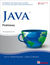 Książka ePub Java. Podstawy. Wydanie IX - Cay S. Horstmann, Gary Cornell