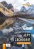 Książka ePub Alpy Zachodnie 30 wielodniowych tras trekkingowych | - Kurschner Iris