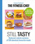 Książka ePub The Fitness Chef: Still Tasty | - Tomlinson Graeme