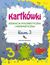 Książka ePub KartkÃ³wki. Edukacja polonistyczna i matematyczna. Klasa 3 - Beata Guzowska
