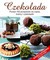 Książka ePub Czekolada. Ponad 100 przepisÃ³w na ciasta, kremy i czekoladki Francesca Badi ! - Francesca Badi