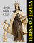 Książka ePub Teresa od Jezusa - brak