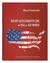 Książka ePub Ruchy secesjonistyczne w USA w XXI wieku | ZAKÅADKA GRATIS DO KAÅ»DEGO ZAMÃ“WIENIA - PomaraÅ„ski Marcin