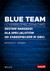 Książka ePub Blue team i cyberbezpieczeÅ„stwo Nadean H. Tanner ! - Nadean H. Tanner