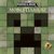 Książka ePub Minecraft Mobestiariusz - Wiltshire Alex