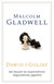 Książka ePub Dawid i Goliat - Gladwell Malcolm