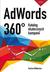 Książka ePub AdWords 360. Katalog Skutecznych Kampanii - brak