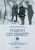 Książka ePub POGROM CZY ODWET? Mariusz Bechta ! - Mariusz Bechta