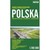Książka ePub Polska. Mapa samochodowa PRACA ZBIOROWA - zakÅ‚adka do ksiÄ…Å¼ek gratis!! - PRACA ZBIOROWA