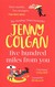 Książka ePub Five Hundred Miles From You - Colgan Jenny